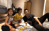 比亚迪再出“王炸”，海豹06 EV搭载云辇-C，10万级吃上了？